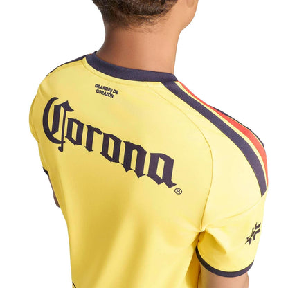 adidas Jersey Local Club América 26/27 para Hombre
