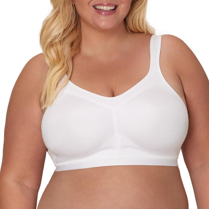 Playtex