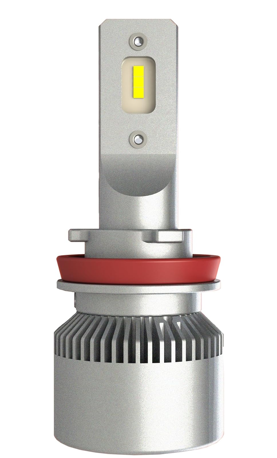 Sylvania Foco Principal LED H11