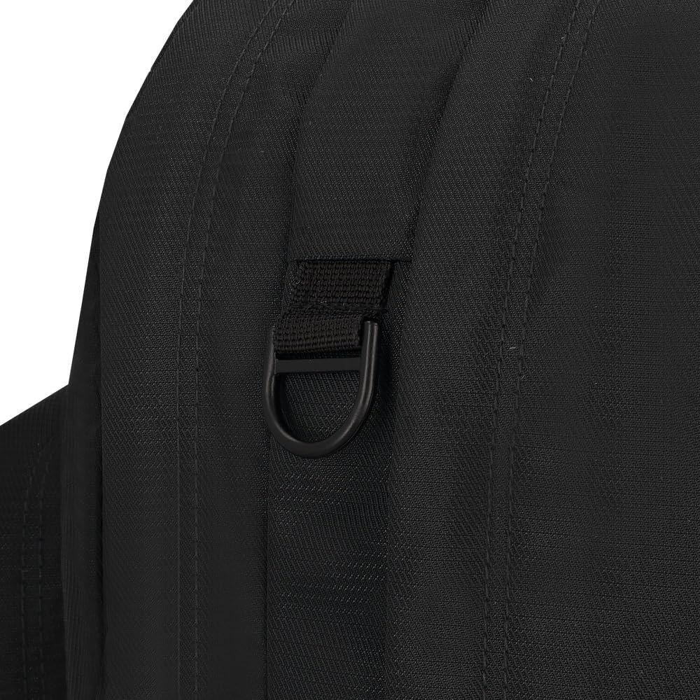 Xtrem KONG 6XT KONG 6XT Unisex adulto