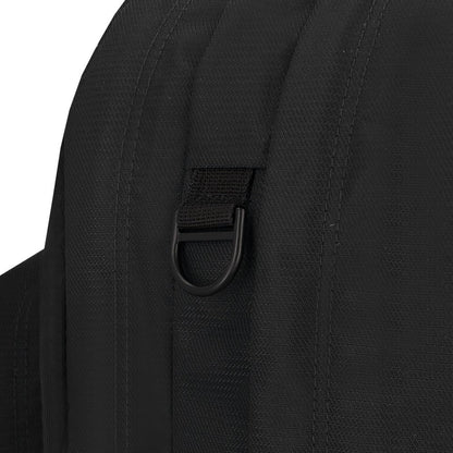 Xtrem KONG 6XT KONG 6XT Unisex adulto