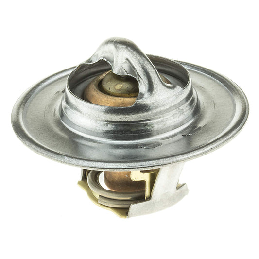 Motorad 7200 - 195 de control de termostato