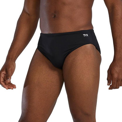 TYR Durafast Elite Racer - Traje de baño para Hombre