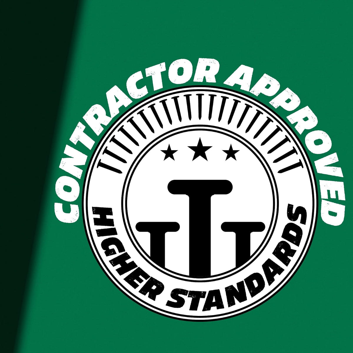 Metabo HPT - Grapas de acabado | Calibre 1-1/2 pulgadas x 18 | 1000 unidades | 21107SHPT