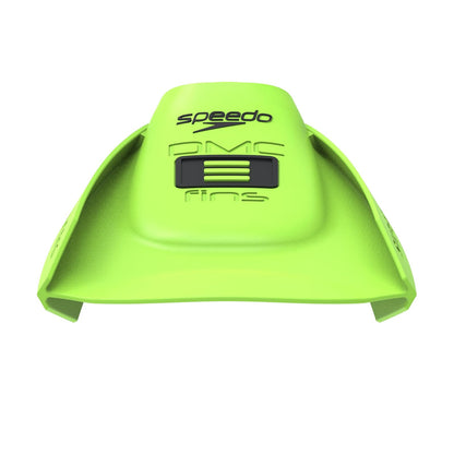 Speedo Unisex-Adult Swim Training Fins Silicone