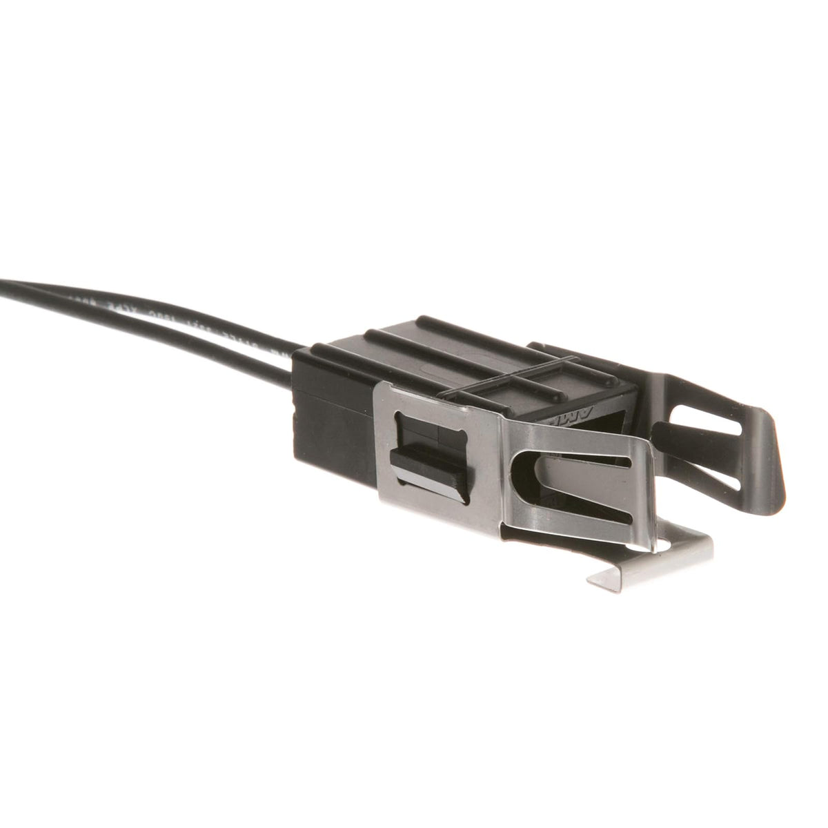 GE WB2X8228 Receptacle