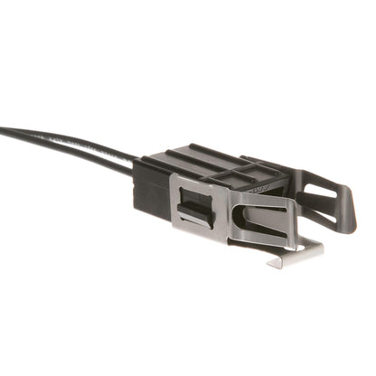 GE WB2X8228 Receptacle