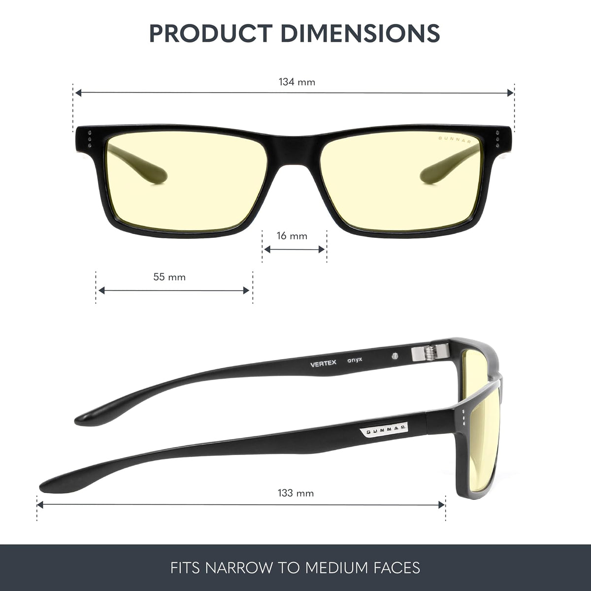 Gunnar Optiks