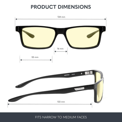 Gunnar Optiks
