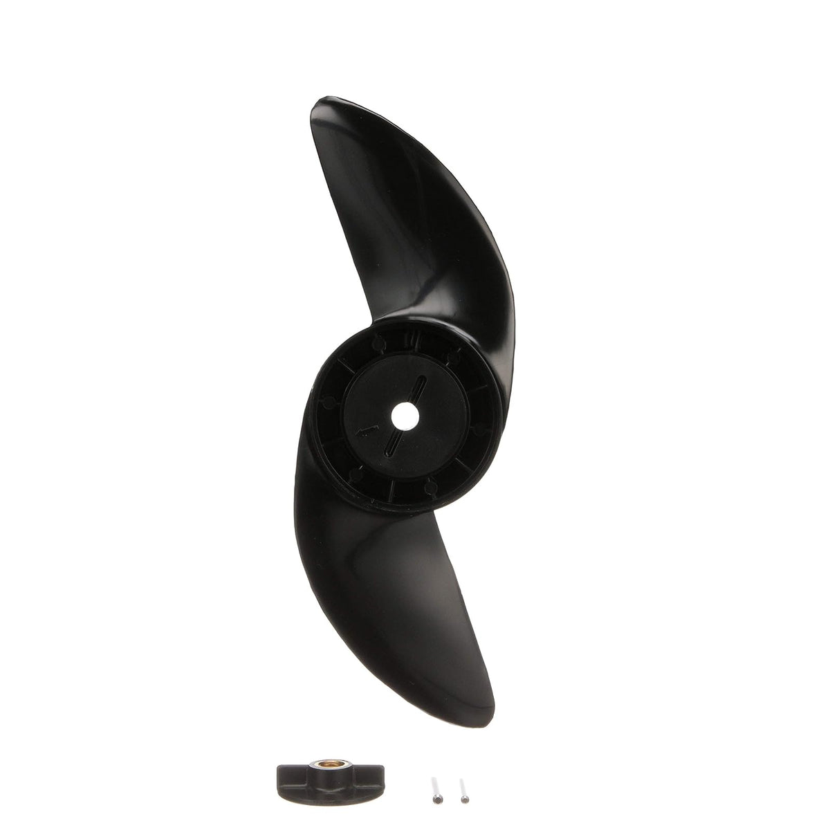 Motorguide Power Prop Kit 2-Blade