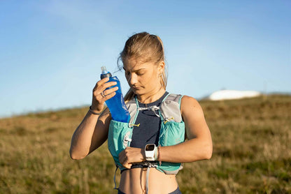 Camelbak Quick Stow Flask
