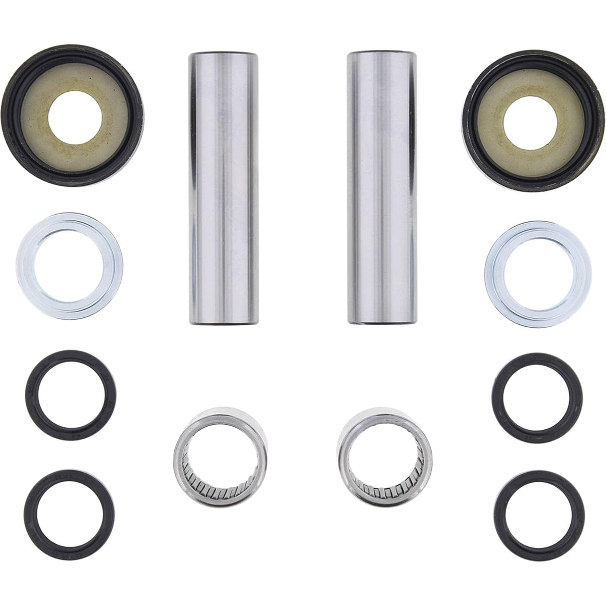 All Balls 28-1123 Swing Arm Bearing Kit