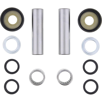 All Balls 28-1123 Swing Arm Bearing Kit
