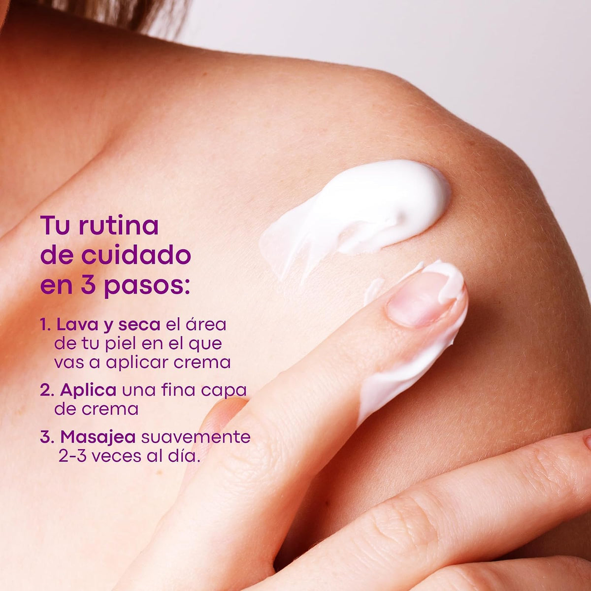 Cicafarm K Crema Reparadora para Cicatrización 30 g | Centella asiática, cicatrices recientes, raspaduras y cirugías superficiales