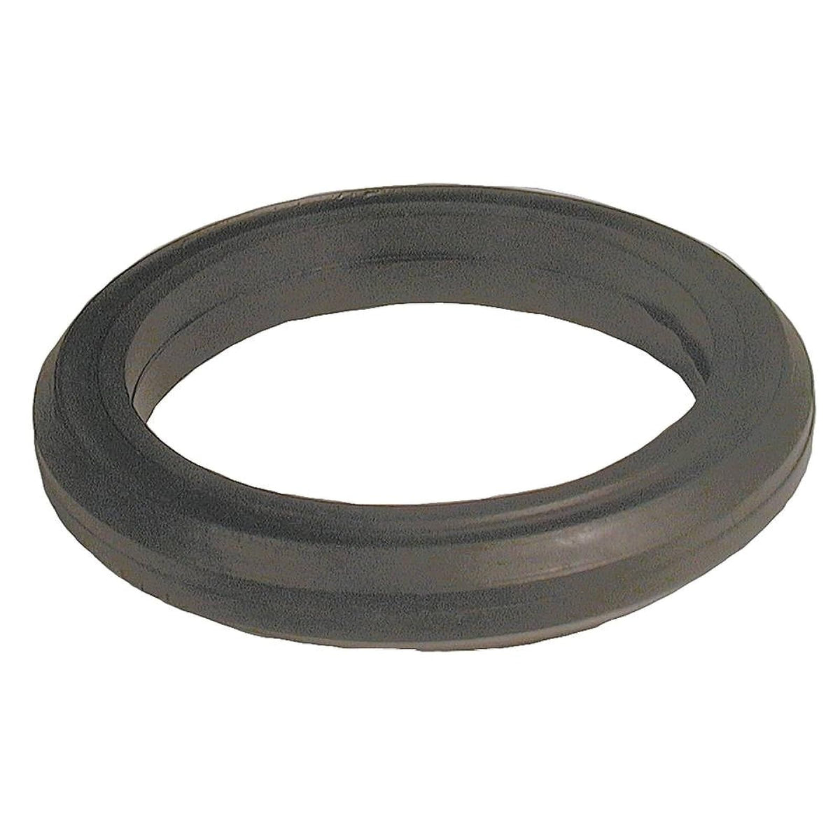 Stens New Drive Ring 240-275 compatible con cortadoras autopropulsadas de 21 pulgadas, quitanieves de dos etapas de 22 pulgadas y 24 pulgadas, 1-0927, 2-3364, 7023364, 7023364YP, 704059