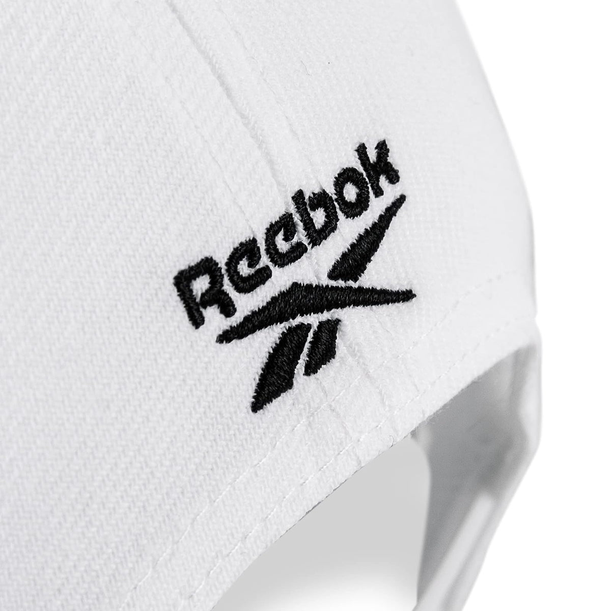 Reebok Gorra de béisbol Vector Gorra de béisbol Unisex Adulto