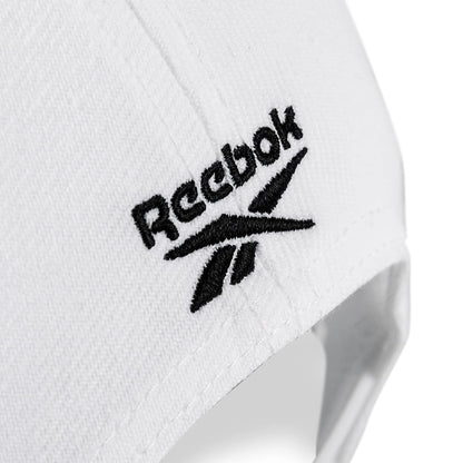 Reebok Gorra de béisbol Vector Gorra de béisbol Unisex Adulto