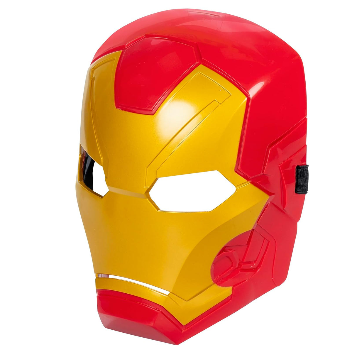 AVN Hero Mask Multipack