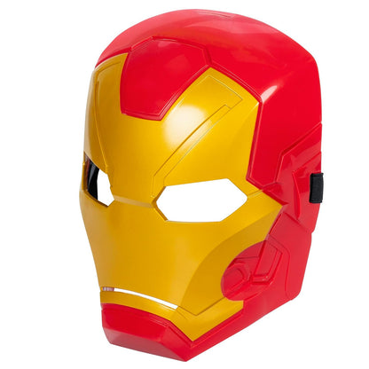 AVN Hero Mask Multipack