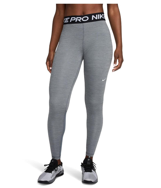Nike Sweatpants Leggings Mujer