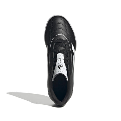 adidas Goletto IX IN J Calzado de Fútbol para Unisex-niños