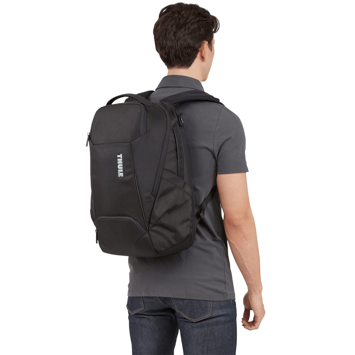 Thule Accent Mochila