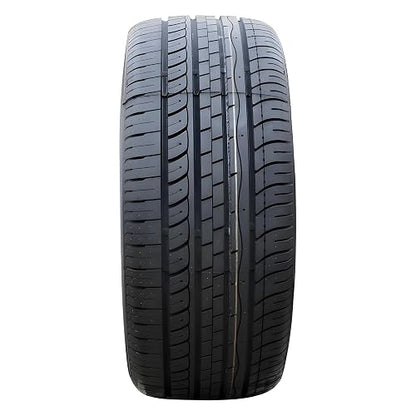 FULLRUN Neumático 235/45R18 98W XL F7000