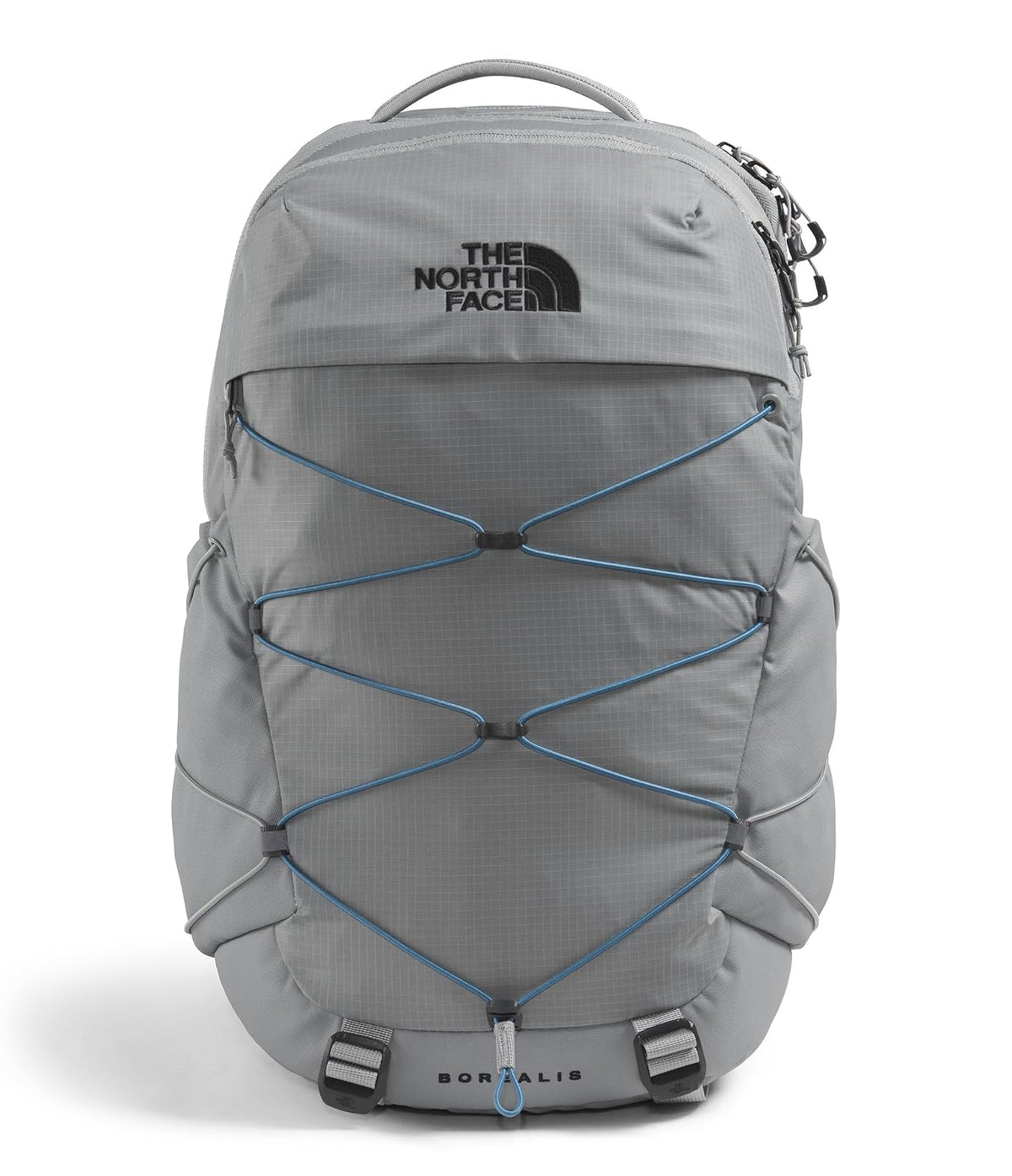 The North Face Borealis Commuter Laptop Backpack Mochila Unisex adulto