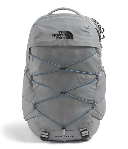 The North Face Borealis Commuter Laptop Backpack Mochila Unisex adulto