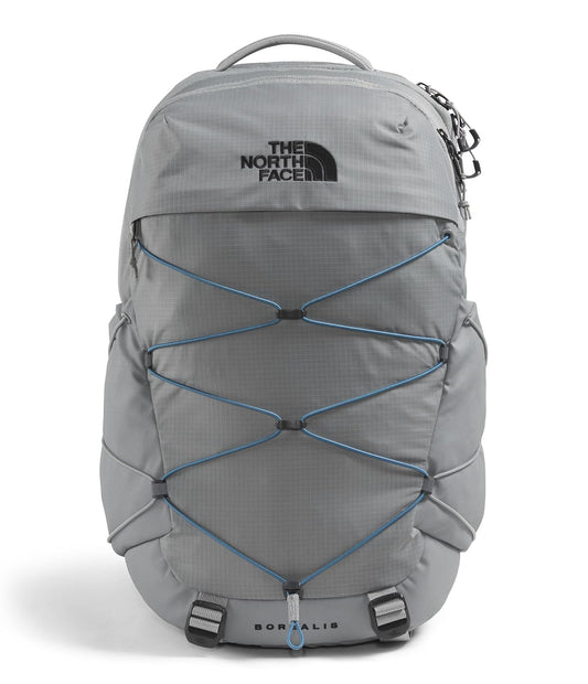 The North Face Borealis Commuter Laptop Backpack Mochila Unisex adulto