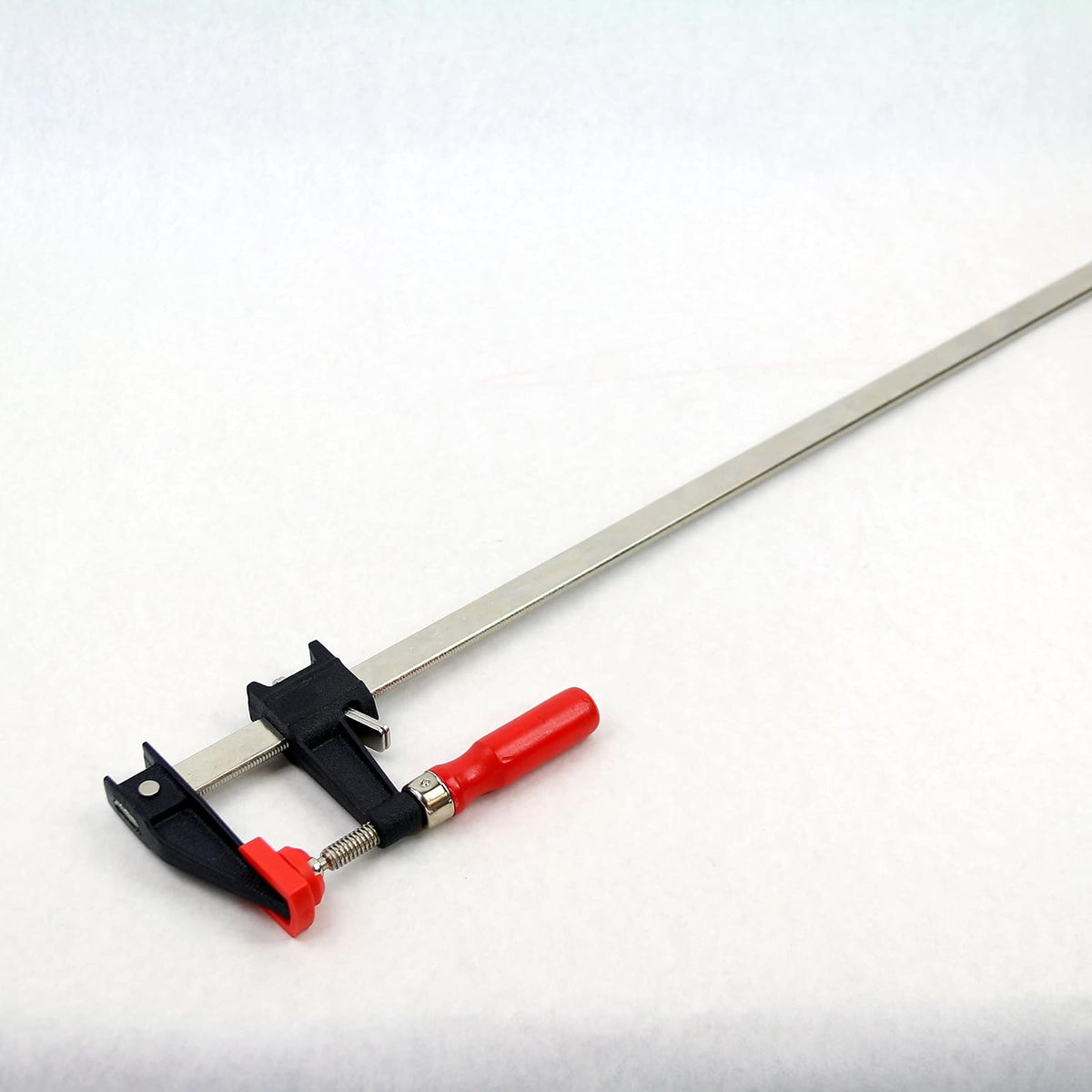 Bessey GSCC2.524 2.5" x 24" abrazadera de barra estilo embrague