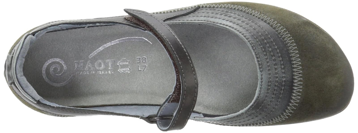 Ralph Lauren Ranger Hi Ii Bota de moda para Bebé-Niños