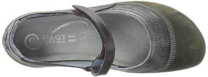 Ralph Lauren Ranger Hi Ii Bota de moda para Bebé-Niños