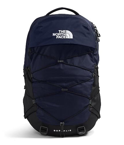 The North Face Boreal MochilaUnisex adulto