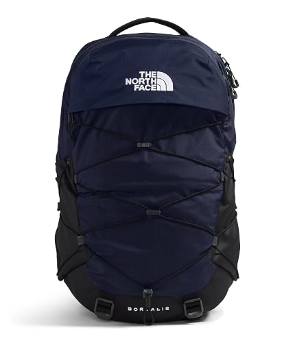 The North Face Boreal MochilaUnisex adulto