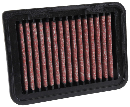 AEM Filtro de Aire DryFlow AEM-28-20360