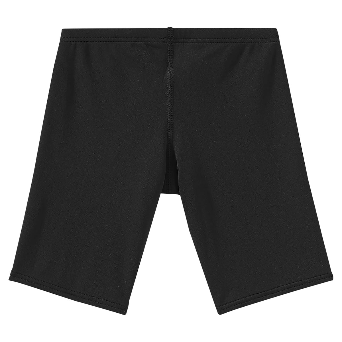 TYR Jammer Bragas de natación para Hombre