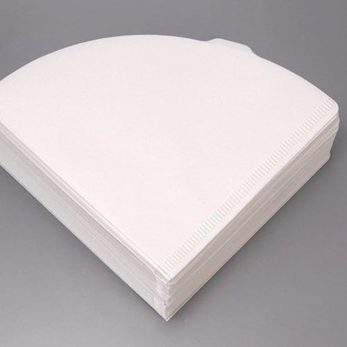 Caja Hario de filtros de papel