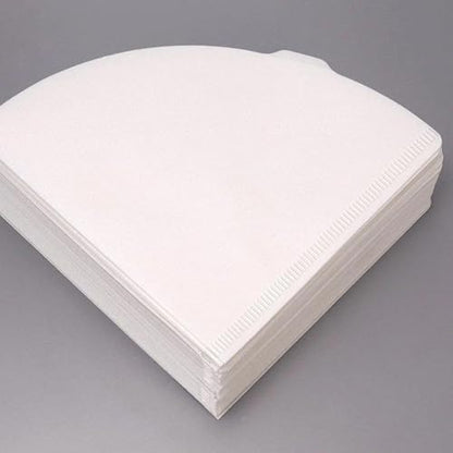 Caja Hario de filtros de papel