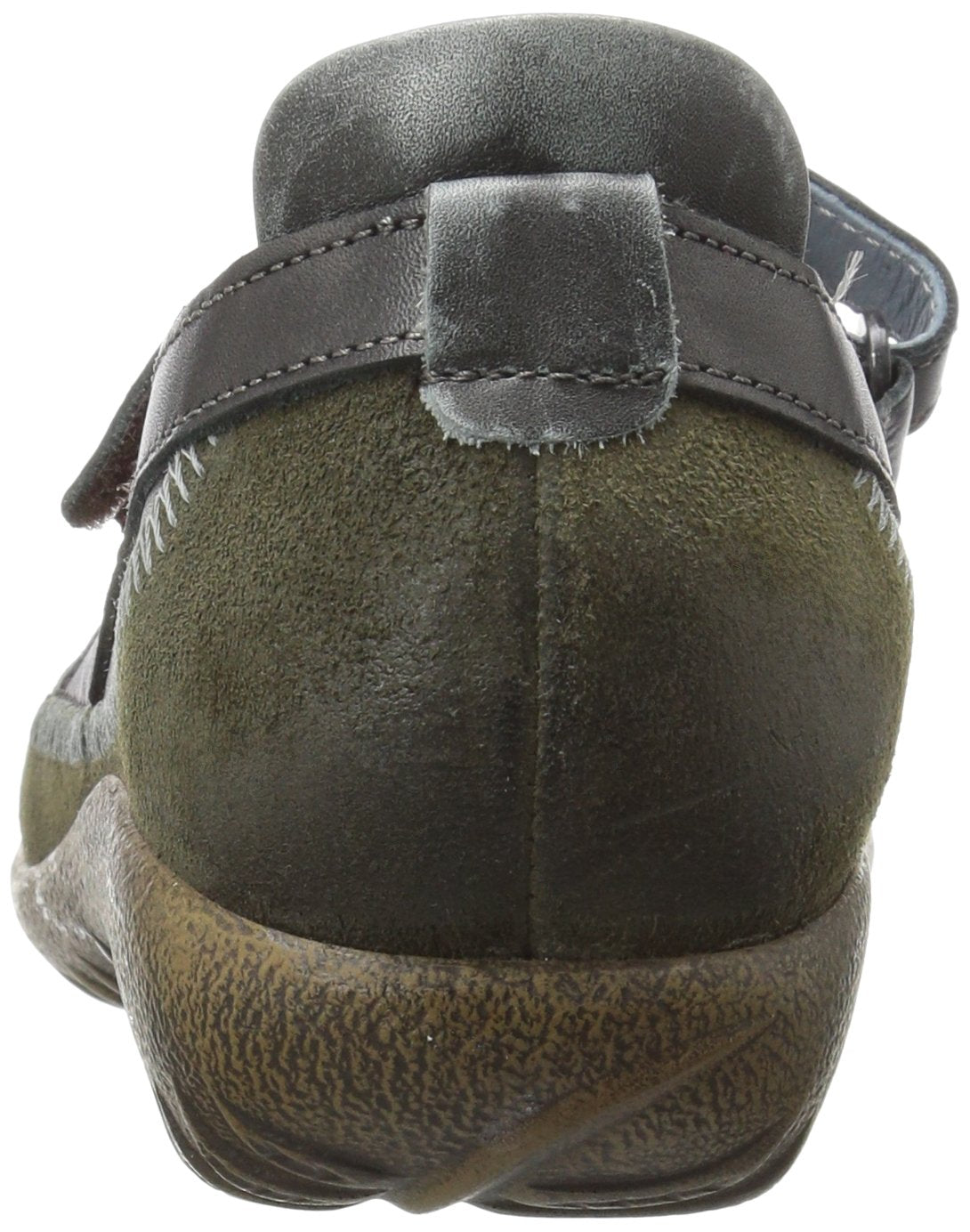 Ralph Lauren Ranger Hi Ii Bota de moda para Bebé-Niños