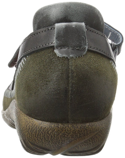 Ralph Lauren Ranger Hi Ii Bota de moda para Bebé-Niños