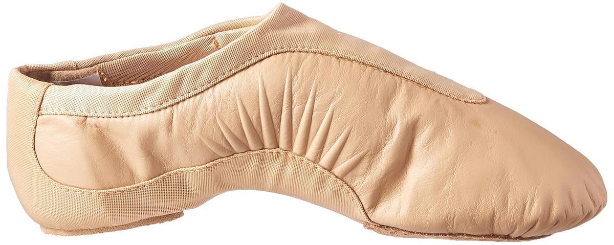 Bloch Pulso Zapatillas de Baile para Mujer | Zapatos de baile