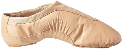 Bloch Pulso Zapatillas de Baile para Mujer | Zapatos de baile