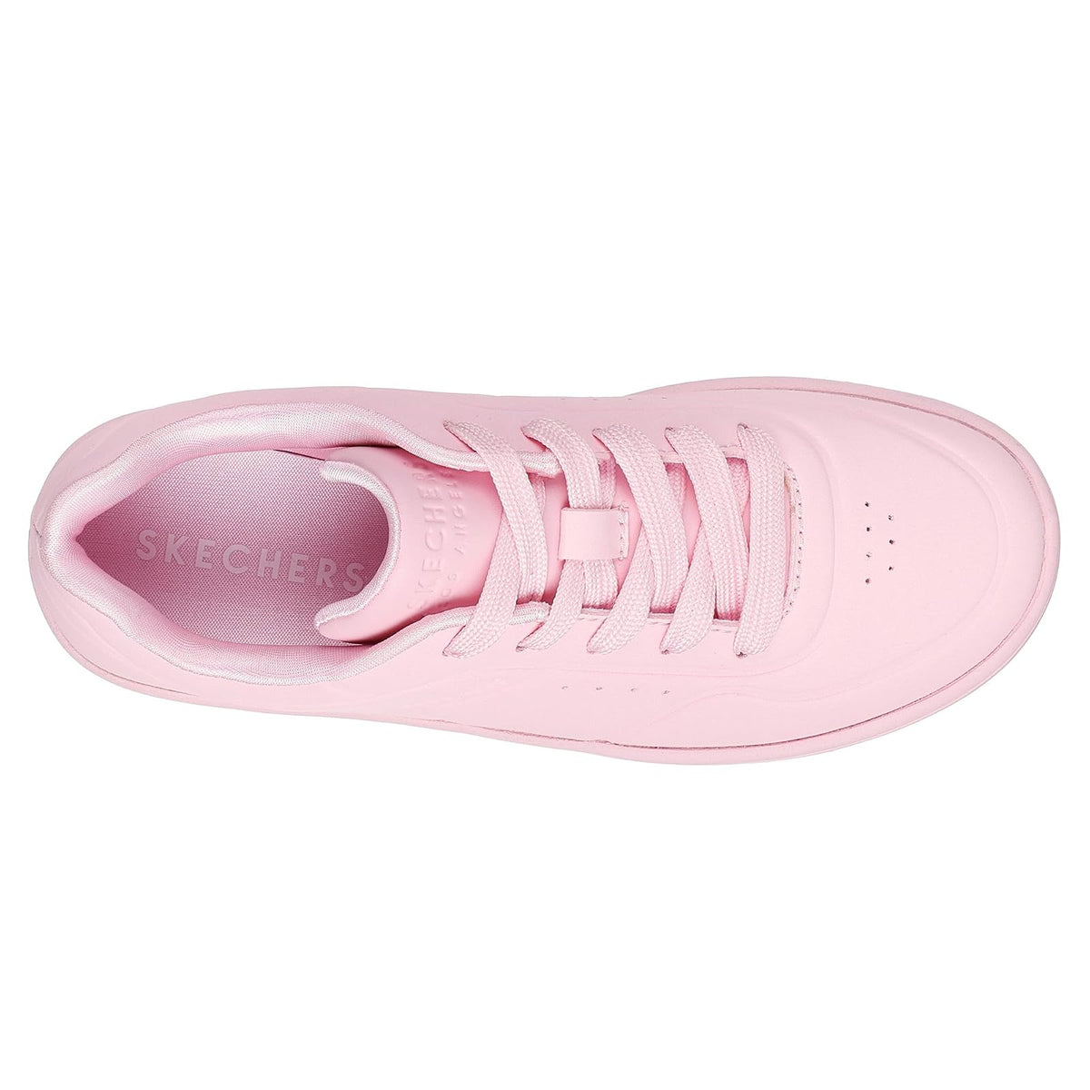Skechers 310213LMNT Zapatillas para niña