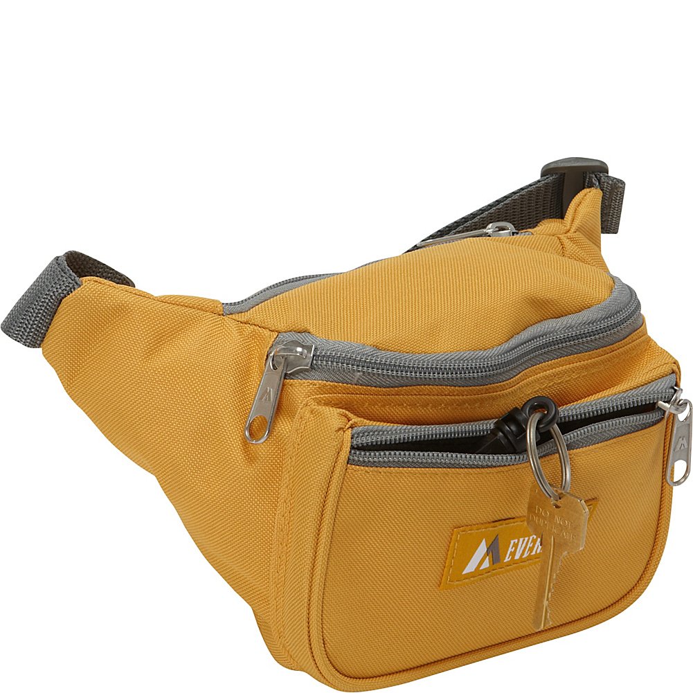 Everest Firma Cintura Pack – Standard