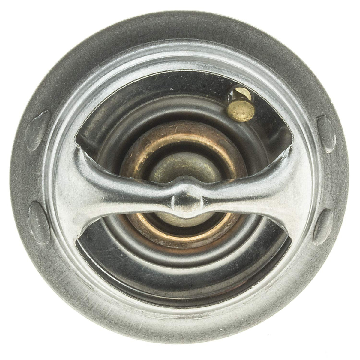 MotoRad Termostato 354-180, Bronce