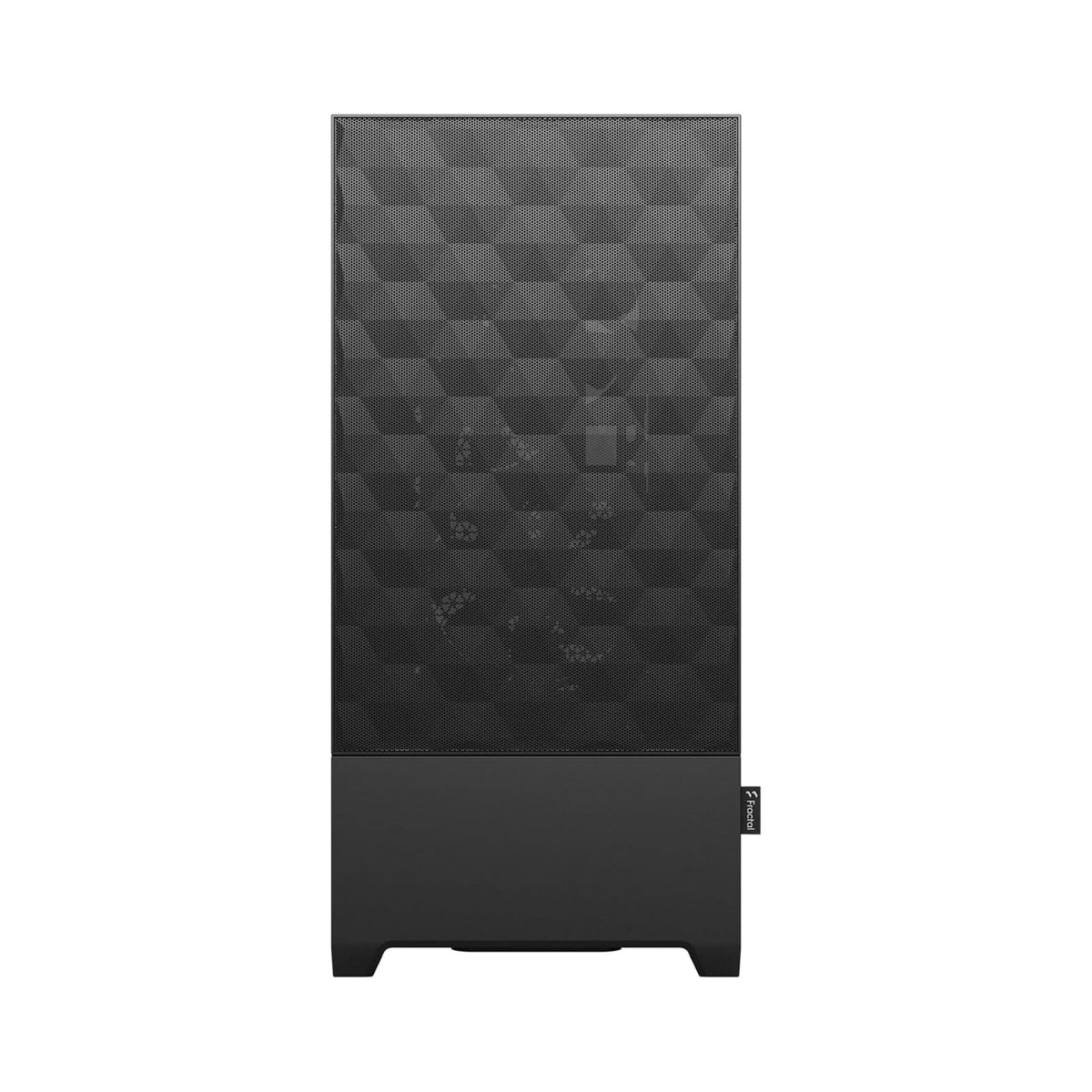 Fractal Design Pop Air Negro Sólido