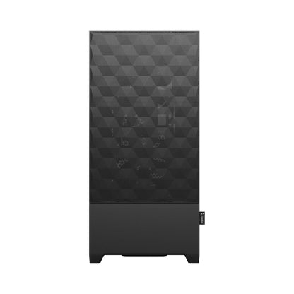 Fractal Design Pop Air Negro Sólido