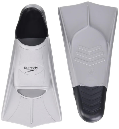 Speedo Aletas Short Blade TR Unisex Adulto 7530412