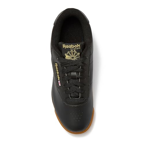 Reebok Princess Tenis para Mujer